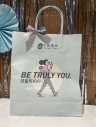 -卡莫瑜伽·普拉提