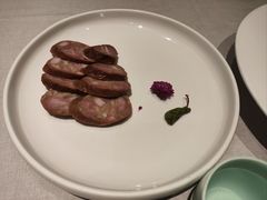 -醉胶东(友谊店)
