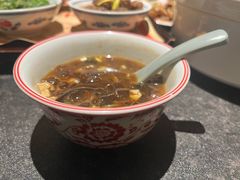 -杏花村水席楼·洛阳水席(老城十字街店)