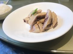 -小绍兴家宴·百年绍兴菜(鲁迅路店)