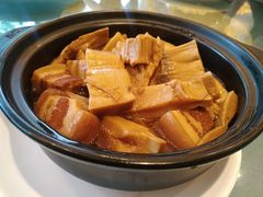 -沙龙酒家