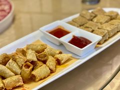 -绍兴老味道·非遗门店(银泰城店)