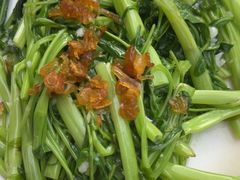 -星奇缘·海鲜餐厅(东山美食地标店)