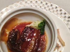 -同庆楼(天鹅酒家店)