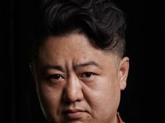 -比格比萨自助(李沧万达店)