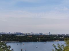 -成都驻京办餐厅(蜀都宾馆店)