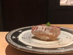 -晴空·日本料理(万象城店)