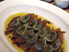 -阿庄新豫菜(通泰路店)