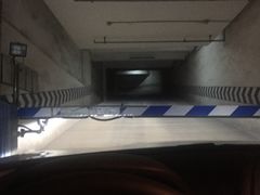 -都江堰中心国际酒店