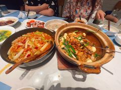 -荣小馆(临海世纪花城店)