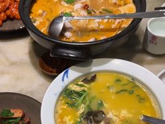 -金佬馆·川菜(芜湖繁昌华亿店)