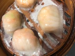 -松雅轩(大源店)