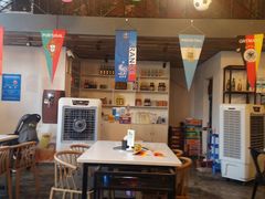 -大凉山小会理生态餐