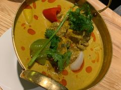 -米纸越南小馆(金鹰世界店)