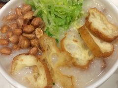 -虾饺妹·酒家(金碧店)