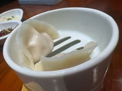 -喜鼎海胆水饺(东港店)
