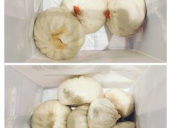 -李与白包子铺(桐梓林店)