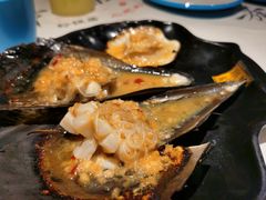 -舞虾小说.涮肉.烧烤(国顺东路店)