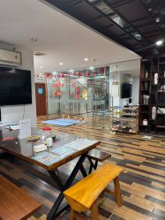 -心俞普拉提运动