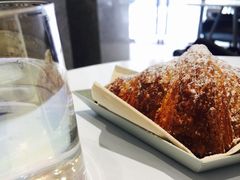 -Something For(中洲湾店)