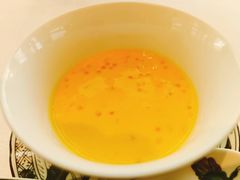 -夏苑(新加坡丽思卡尔顿美年酒店)