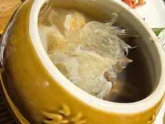 -文儒九号·闽菜馆(三坊七巷店)