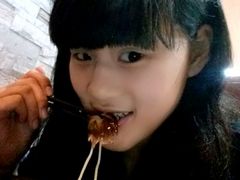 -小山渔屋(棉城店)