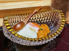 -町家Machiya(泰府·名邸店)