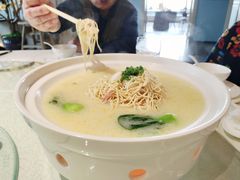 -春申里餐厅(银泰in99店)