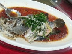 -粤西稻里(富力路店)