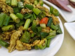 -老昌春饼(迅驰广场店)