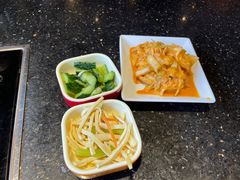 -吴记鲜定味