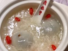 -鼎泰丰(渔阳店)