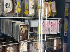 -麦德龙(包河店)