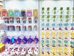 -KK ONE(京基滨河时代店)