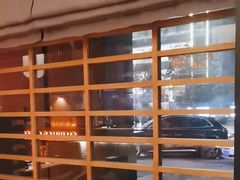 -藤原布二·八佰善会席料理(奥体店)