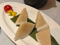 -闻见中国海南菜(K11店)
