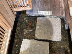 -邈墨茶馆(凤起路店)