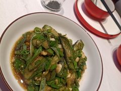 -老湘亲·品鉴湘菜(蔡塘爱琴海店)