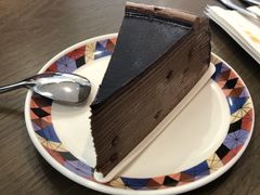 -糖纸甜品(恒一广场店)