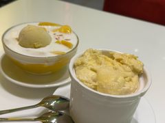 -果流香水果甜品(建政路店)