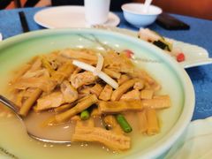 -老淳安—伴山伴湖(千岛湖开元度假村店)