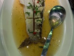 -福禧酒窖·中餐厅 (万柳店)