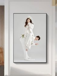 点击看大图 -花漾摄影优选工作室(东莞原创作品店)