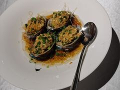 -忆家名门·上海菜(徐家汇店)