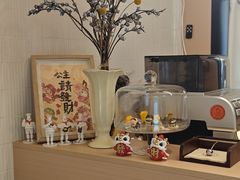 -骨茶巷