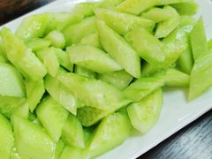 -清真·伊清阁餐厅