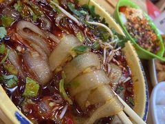 -冒椒火辣(太古里店)