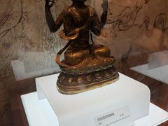 -敦煌市博物馆