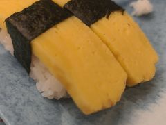 -元气寿司(东方宝泰店)